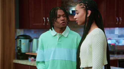 Tyler.Perrys.Assisted.Living.S06.1080p.WEB.h264 BAE 06.png