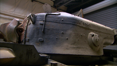Tank.Overhaul.S02.1080p.AMZN.WEB DL.DDP.2.0.H.264 BTN 01.png