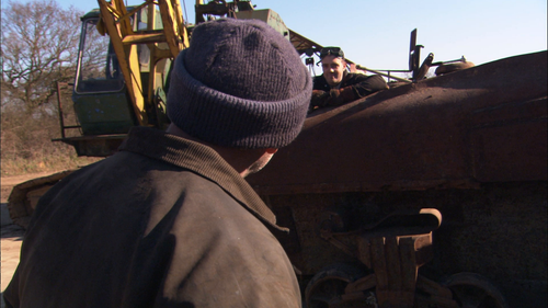 Tank.Overhaul.S01.1080p.AMZN.WEB DL.DDP.2.0.H.264 BTN 01.png