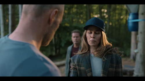 Oxen.S01.DANiSH.1080p.WEB.h264 BTN 02.png