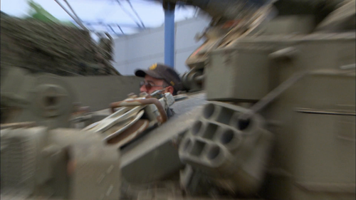 Tank.Overhaul.S02.1080p.AMZN.WEB DL.DDP.2.0.H.264 BTN 03.png