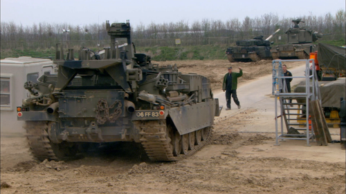 Tank.Overhaul.S02.1080p.AMZN.WEB DL.DDP.2.0.H.264 BTN 05.png