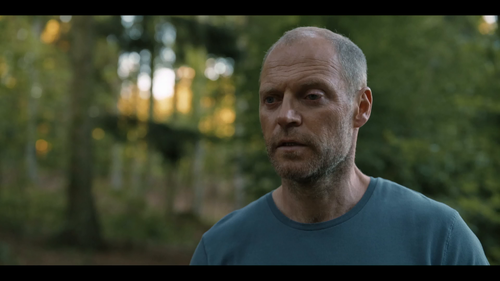 Oxen.S01.DANiSH.1080p.WEB.h264 BTN 03.png