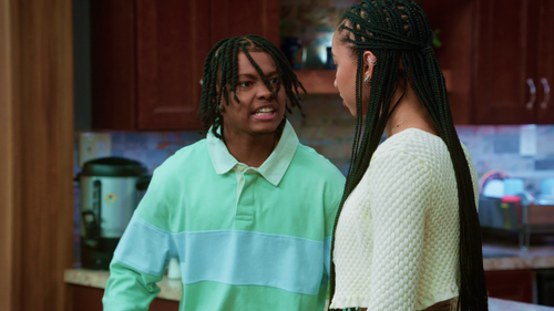 Tyler.Perrys.Assisted.Living.S06.1080p.WEB.h264 BAE 05.png