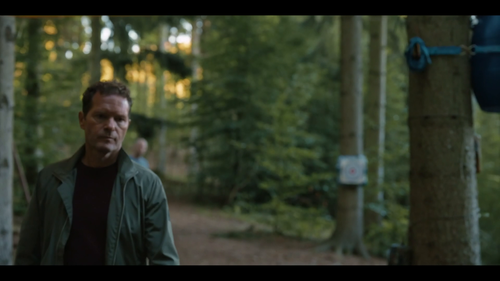 Oxen.S01.DANiSH.1080p.WEB.h264 BTN 01.png