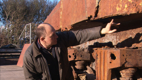 Tank.Overhaul.S01.1080p.AMZN.WEB DL.DDP.2.0.H.264 BTN 04.png
