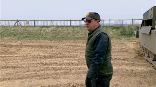 Tank.Overhaul.S02.1080p.AMZN.WEB DL.DDP.2.0.H.264 BTN 06.png