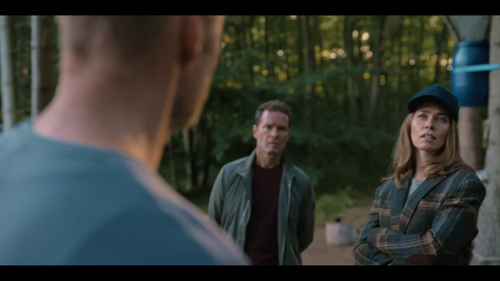 Oxen.S01.DANiSH.1080p.WEB.h264 BTN 04.png