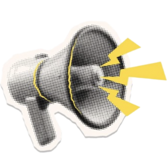 138857.png