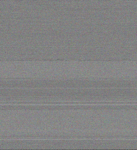 app 57838 zfv0elptvxdhvly2vmk5ck4xbe5tbvkwvgt4b2vfmtfta1jaytbowlfuvkpwvwxozezacvjqaenkweplvgtsde5wch.png