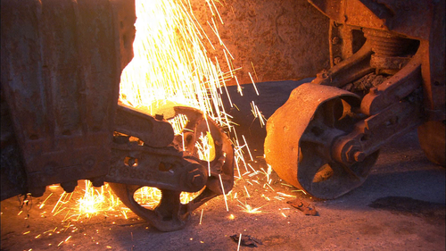 Tank.Overhaul.S01.1080p.AMZN.WEB DL.DDP.2.0.H.264 BTN 06.png