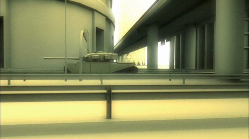 Tank.Overhaul.S02.1080p.AMZN.WEB DL.DDP.2.0.H.264 BTN 02.png