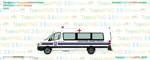 35300.png