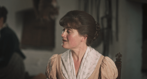 The.Other.Bennet.Sister.S01.2160p.HMAX.WEB DL.DDP5.1.H.265 CHORTLE 05.png