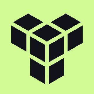 logo 7635048945 1786156825.jpg