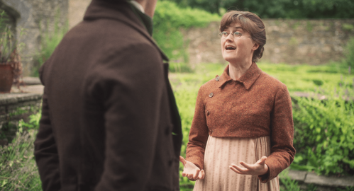 The.Other.Bennet.Sister.S01.2160p.HMAX.WEB DL.DDP5.1.H.265 CHORTLE 06.png