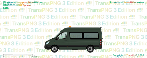 35299.png
