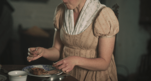 The.Other.Bennet.Sister.S01.2160p.HMAX.WEB DL.DDP5.1.H.265 CHORTLE 02.png