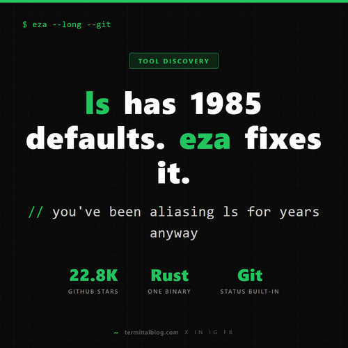 59c61ed9f16b.png