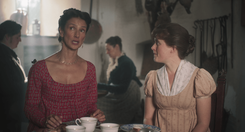 The.Other.Bennet.Sister.S01.2160p.HMAX.WEB DL.DDP5.1.H.265 CHORTLE 04.png