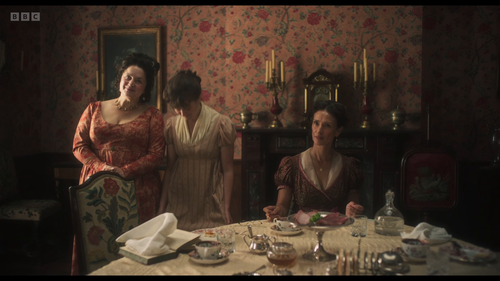 The.Other.Bennet.Sister.S01.1080p.iP.WEB DL.AAC2.0.H.264 SAiNT 01.png