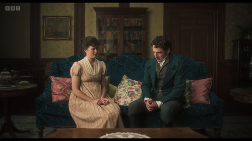 The.Other.Bennet.Sister.S01.1080p.iP.WEB DL.AAC2.0.H.264 SAiNT 02.png