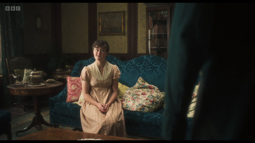 The.Other.Bennet.Sister.S01.1080p.iP.WEB DL.AAC2.0.H.264 SAiNT 04.png