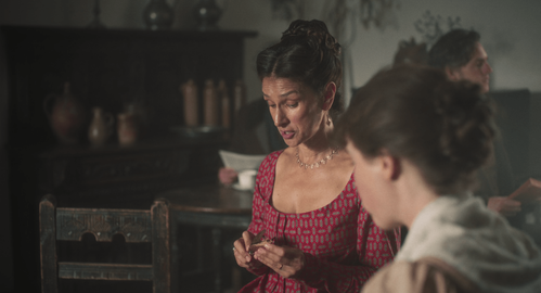 The.Other.Bennet.Sister.S01.2160p.HMAX.WEB DL.DDP5.1.H.265 CHORTLE 03.png