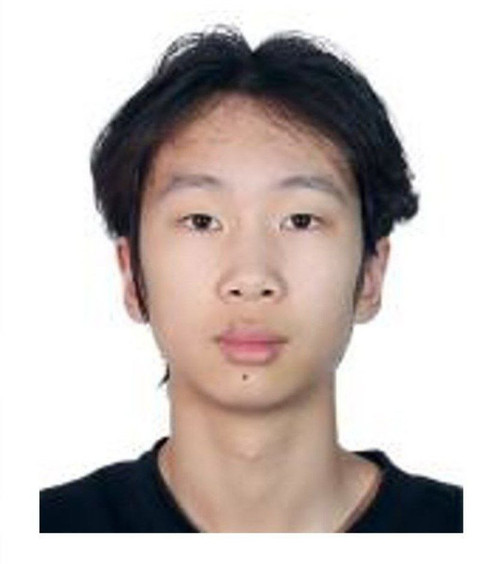 face.jpg