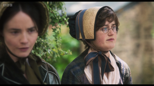 The.Other.Bennet.Sister.S01.720p.iP.WEB DL.AAC2.0.H.264 SAiNT 04.png