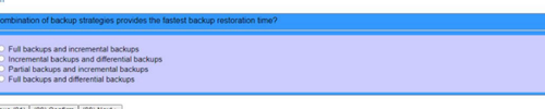 temp.png