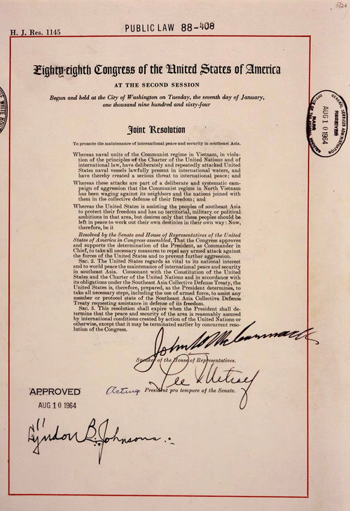 Tonkin Gulf Resolution (1964).jpg