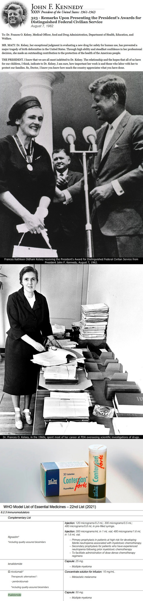American pharmacologist Frances Oldham Kelsey.jpg