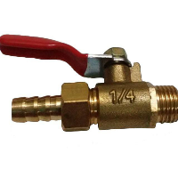 750ceb647bd8.png