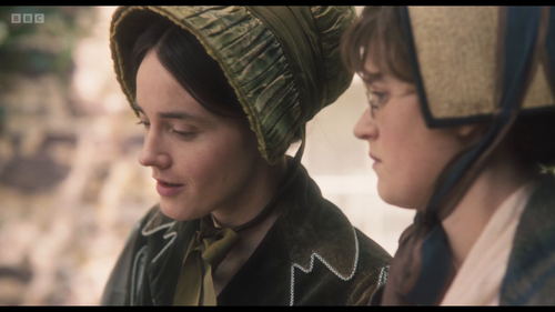 The.Other.Bennet.Sister.S01.720p.iP.WEB DL.AAC2.0.H.264 SAiNT 02.png