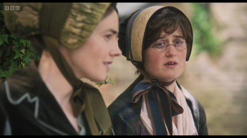 The.Other.Bennet.Sister.S01.720p.iP.WEB DL.AAC2.0.H.264 SAiNT 01.png