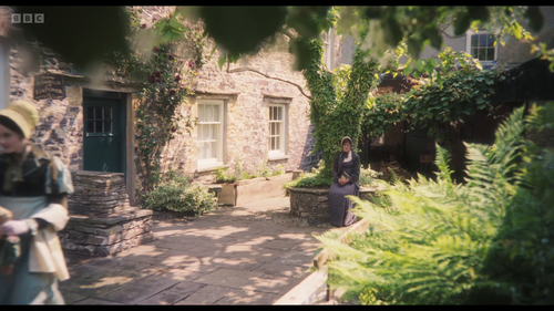 The.Other.Bennet.Sister.S01.720p.iP.WEB DL.AAC2.0.H.264 SAiNT 05.png