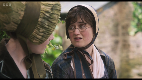 The.Other.Bennet.Sister.S01.720p.iP.WEB DL.AAC2.0.H.264 SAiNT 03.png