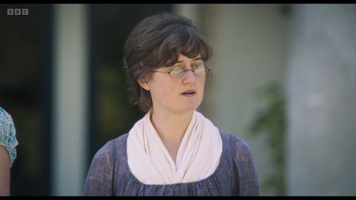 The.Other.Bennet.Sister.S01.720p.iP.WEB DL.AAC2.0.H.264 SAiNT 06.png