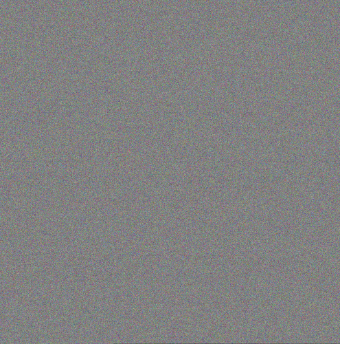 app 57853 tjjwrfiwdzfmm013v25sc2ngsnfjm0uxvm5kywfuvknjruvywkhscmvwvkpsak5gzuvwtvpib3dxwev2wm1wr2jurn.2