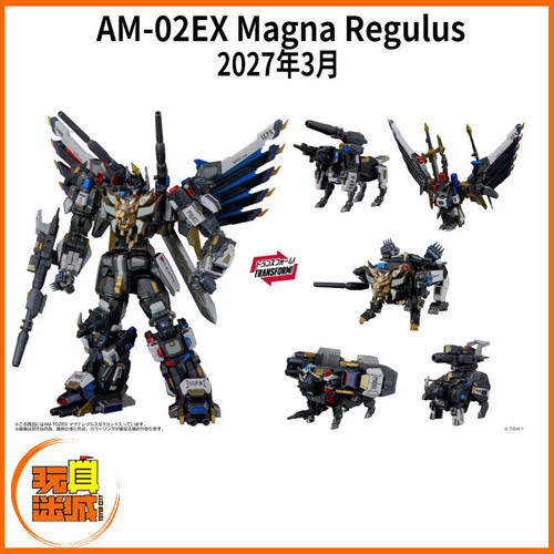 AM T02EX.1