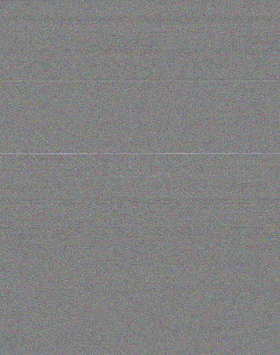 app 57853 tjjwrfiwdzfmm013v25sc2ngsnfjm0uxvm5kywfuvknjruvywkhscmvwvkpsak5gzuvwtvpib3dxwev2wm1wr2jurn.2