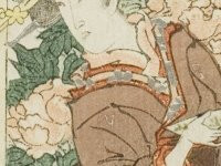 28c29e9ca14c.1