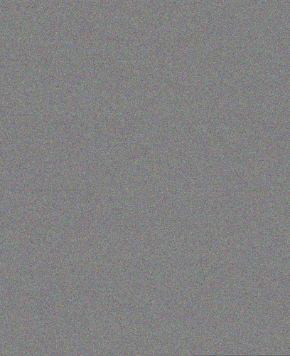 app 57853 tjjwrfiwdzfmm013v25sc2ngsnfjm0uxvm5kywfuvknjruvywkhscmvwvkpsak5gzuvwtvpib3dxwev2wm1wr2jurn.2