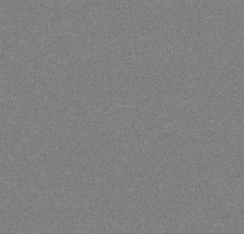 app 57853 tjjwrfiwdzfmm013v25sc2ngsnfjm0uxvm5kywfuvknjruvywkhscmvwvkpsak5gzuvwtvpib3dxwev2wm1wr2jurn.2