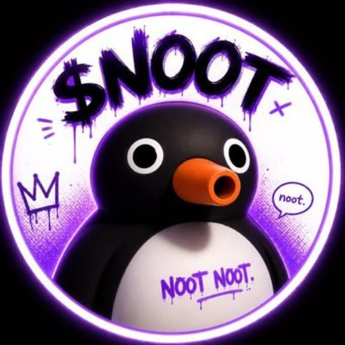 logo 6250776097 1786156630.jpg
