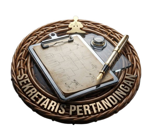 1000875445.png