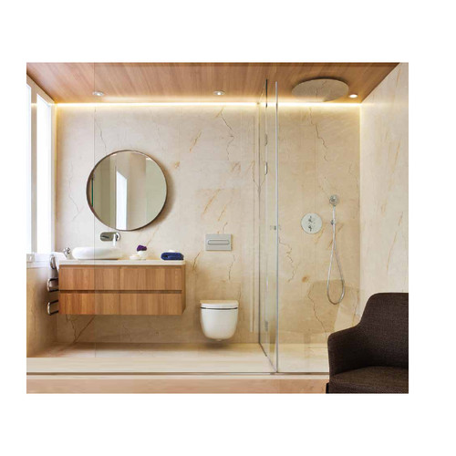 beauti of Crema Marble tile.jpg