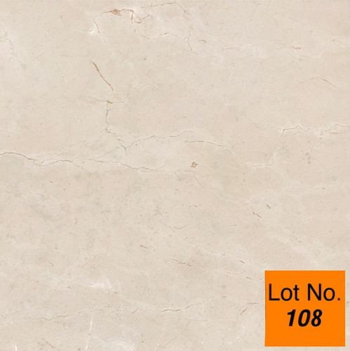 Crema Marble tile.jpg