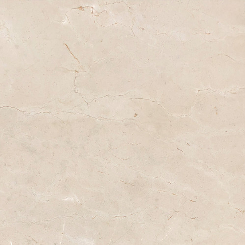 Crema Marble flooring tile.jpg